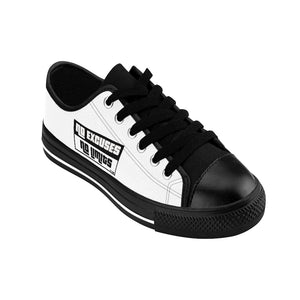 NENL Signature Series Men's Sneakers